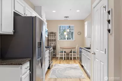 4118 148th Street SW #E1, Lynnwood, WA 98087 - Photo 6