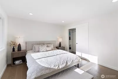 4215 228th Street SE, Bothell, WA 98021 - Photo 16