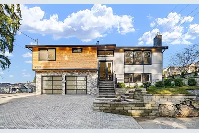 4215 228th Street SE, Bothell, WA 98021 - Photo 1