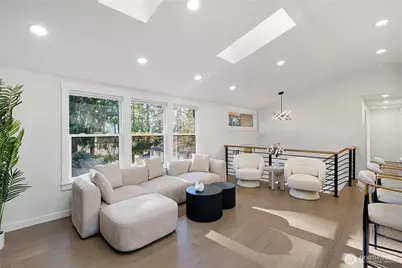 4215 228th Street SE, Bothell, WA 98021 - Photo 10