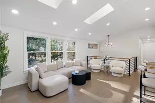 4215 228th St SE, Bothell, WA 98021 - Photo 10