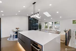 4215 228th St SE, Bothell, WA 98021 - Photo 14