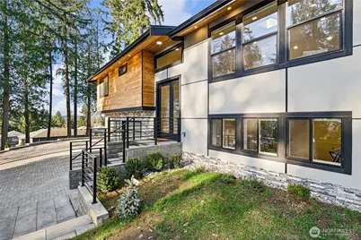 4215 228th Street SE, Bothell, WA 98021 - Photo 4