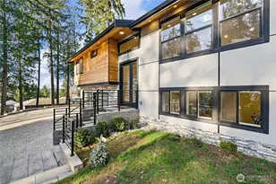 4215 228th St SE, Bothell, WA 98021 - Photo 4