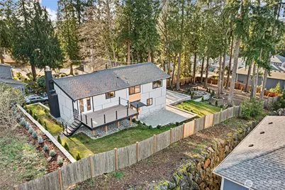 4215 228th Street SE, Bothell, WA 98021 - Photo 34