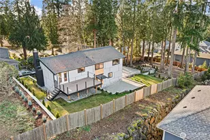 4215 228th St SE, Bothell, WA 98021 - Photo 34