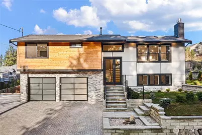 4215 228th Street SE, Bothell, WA 98021 - Photo 34