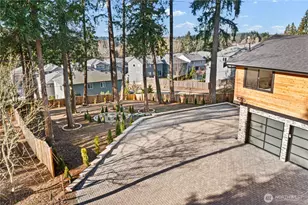 4215 228th St SE, Bothell, WA 98021 - Photo 34