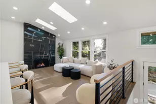 4215 228th St SE, Bothell, WA 98021 - Photo 8