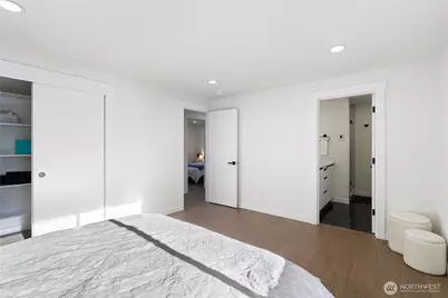 4215 228th Street SE, Bothell, WA 98021 - Photo 16