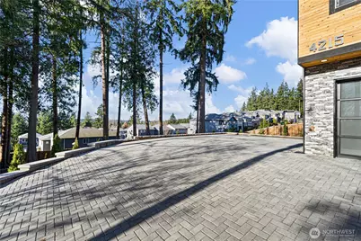 4215 228th Street SE, Bothell, WA 98021 - Photo 4