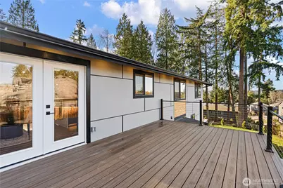 4215 228th Street SE, Bothell, WA 98021 - Photo 28