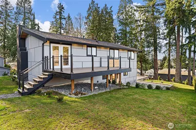 4215 228th Street SE, Bothell, WA 98021 - Photo 6