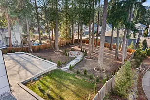 4215 228th St SE, Bothell, WA 98021 - Photo 32