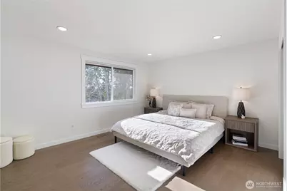 4215 228th Street SE, Bothell, WA 98021 - Photo 14