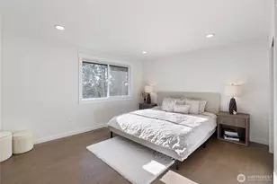 4215 228th St SE, Bothell, WA 98021 - Photo 14