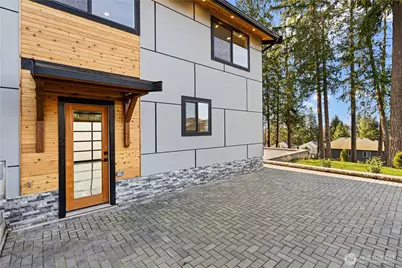 4215 228th Street SE, Bothell, WA 98021 - Photo 30