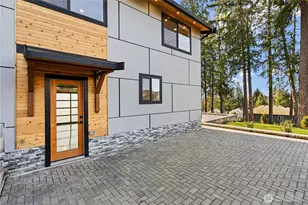 4215 228th St SE, Bothell, WA 98021 - Photo 30