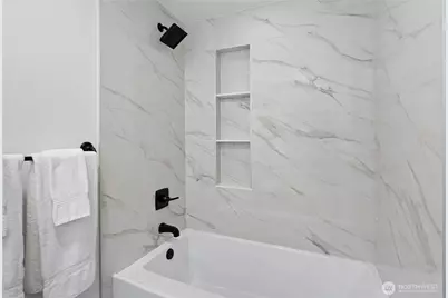 4215 228th Street SE, Bothell, WA 98021 - Photo 22