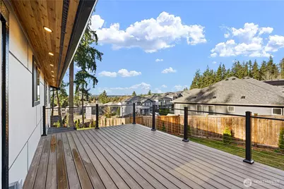 4215 228th Street SE, Bothell, WA 98021 - Photo 28