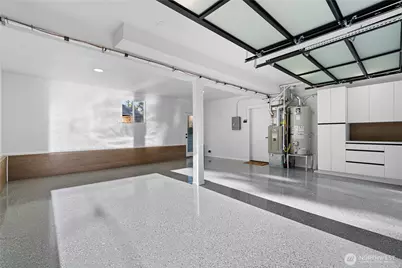 4215 228th Street SE, Bothell, WA 98021 - Photo 28