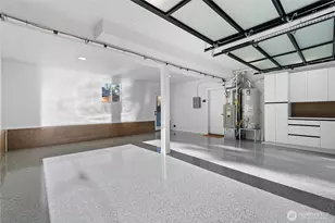 4215 228th St SE, Bothell, WA 98021 - Photo 28