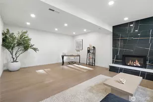 4215 228th St SE, Bothell, WA 98021 - Photo 24