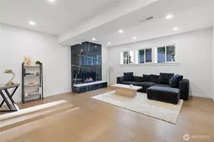 4215 228th St SE, Bothell, WA 98021 - Photo 24