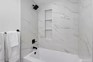 4215 228th St SE, Bothell, WA 98021 - Photo 20