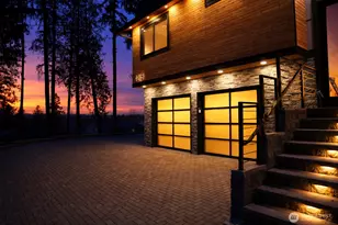 4215 228th St SE, Bothell, WA 98021 - Photo 2