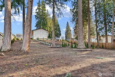 4215 228th Street SE, Bothell, WA 98021 - Photo 32