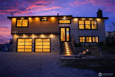 4215 228th Street SE, Bothell, WA 98021 - Photo 2