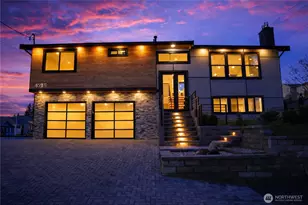 4215 228th St SE, Bothell, WA 98021 - Photo 2