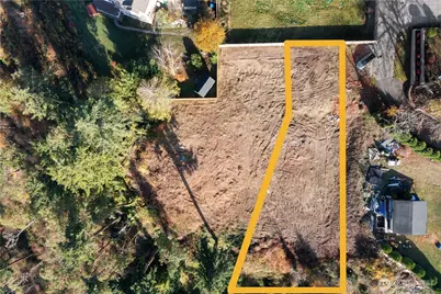 916 64th Avenue E, Fife, WA 98404 - Photo 4