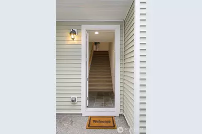 1280 Cooper Street, DuPont, WA 98327 - Photo 4