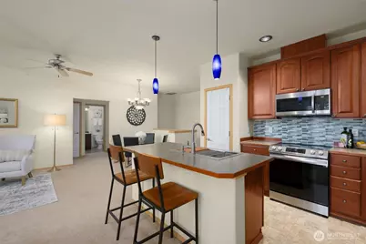 1280 Cooper Street, DuPont, WA 98327 - Photo 10