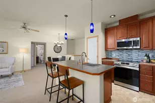 1280 Cooper St, DuPont, WA 98327 - Photo 10