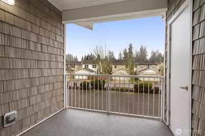 1280 Cooper Street, DuPont, WA 98327 - Photo 20