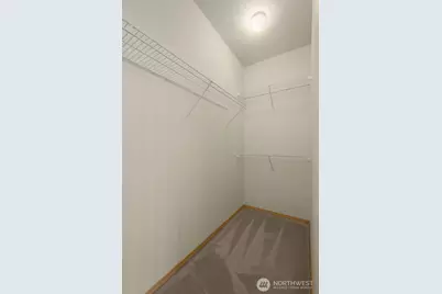 1280 Cooper Street, DuPont, WA 98327 - Photo 16