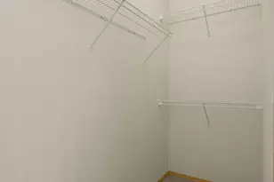 1280 Cooper St, DuPont, WA 98327 - Photo 16