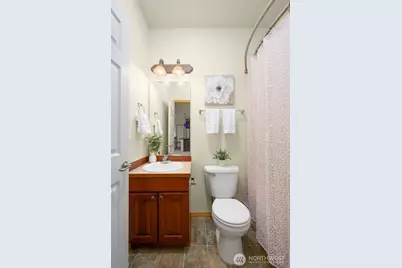 1280 Cooper Street, DuPont, WA 98327 - Photo 18