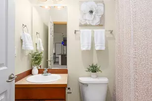 1280 Cooper St, DuPont, WA 98327 - Photo 18