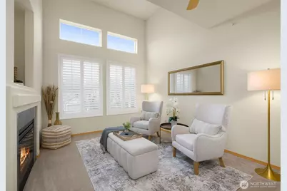 1280 Cooper Street, DuPont, WA 98327 - Photo 6