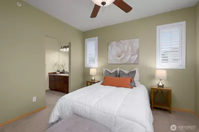 1280 Cooper Street, DuPont, WA 98327 - Photo 12