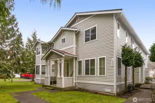 1280 Cooper St, DuPont, WA 98327 - Photo 22