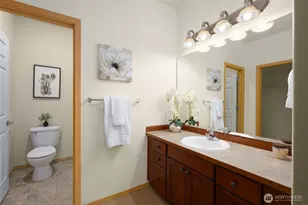 1280 Cooper St, DuPont, WA 98327 - Photo 14