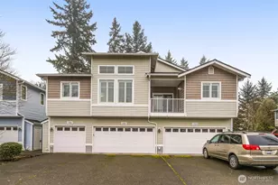 1280 Cooper St, DuPont, WA 98327 - Photo 2