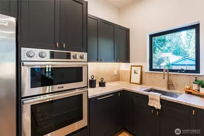 11419 109th Avenue NE, Kirkland, WA 98033 - Photo 18