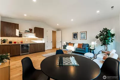 11419 109th Avenue NE, Kirkland, WA 98033 - Photo 28