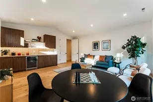 11419 109th Ave NE, Kirkland, WA 98033 - Photo 28